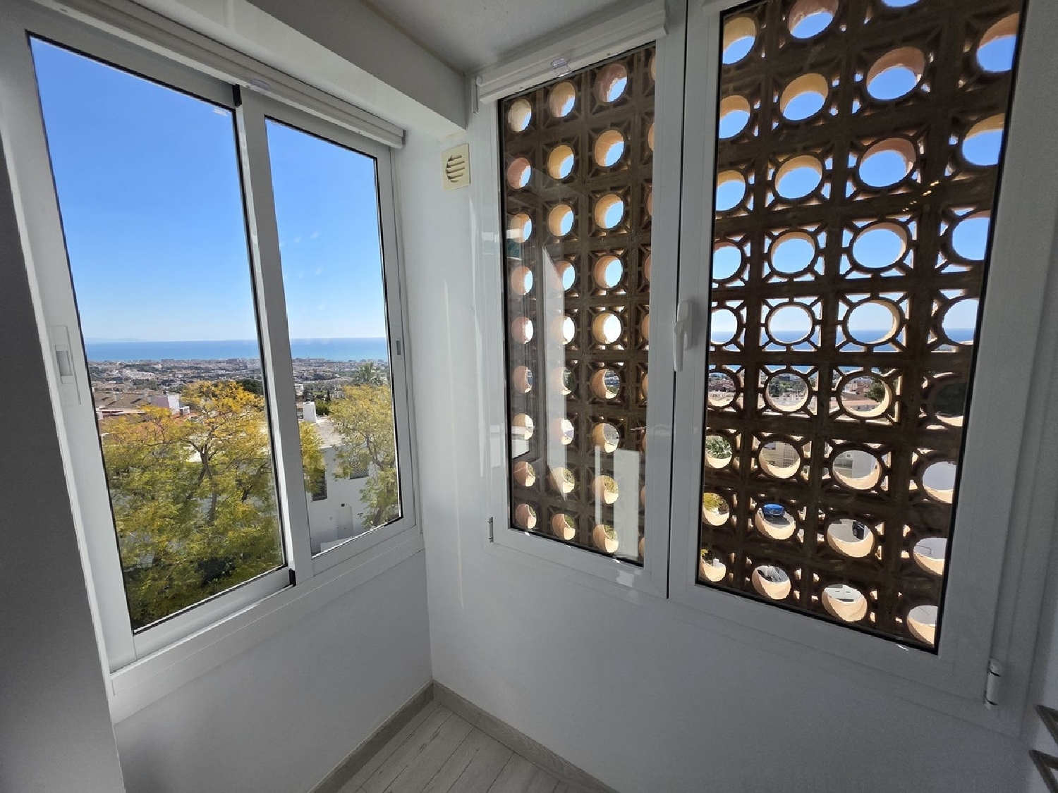  for sale apartment Benalmádena Costa Del Sol Occidental 8