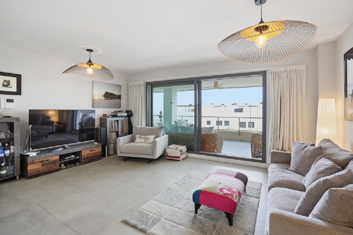  te koop appartement Benalmádena Costa Del Sol Occidental 6