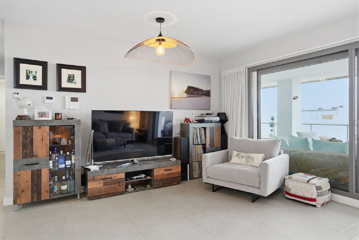  te koop appartement Benalmádena Costa Del Sol Occidental 7