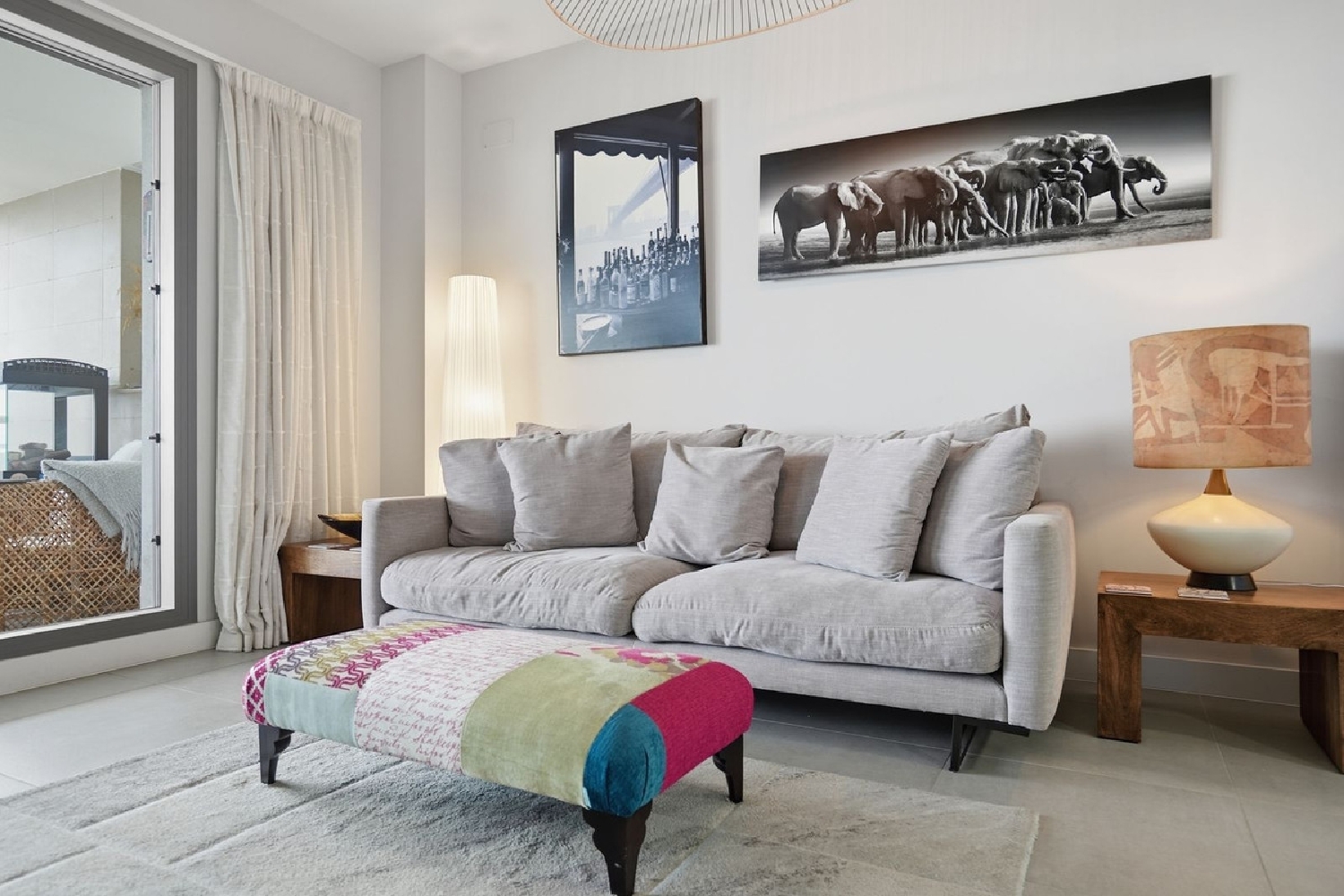  te koop appartement Benalmádena Costa Del Sol Occidental 8