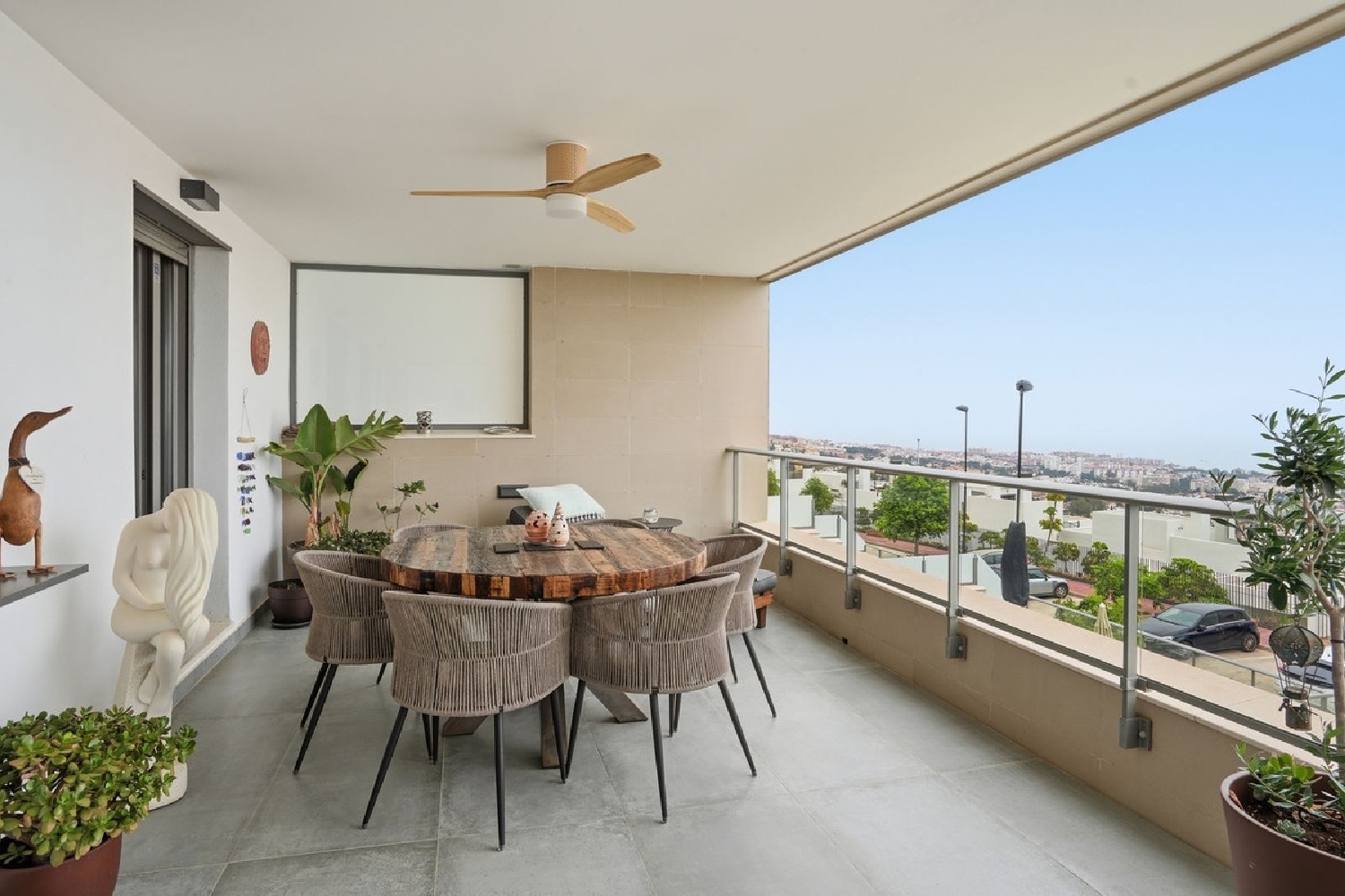  te koop appartement Benalmádena Costa Del Sol Occidental 2