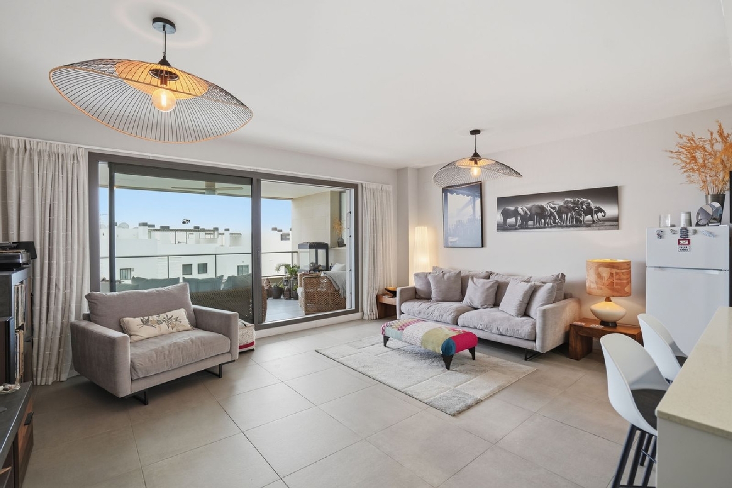  te koop appartement Benalmádena Costa Del Sol Occidental 5