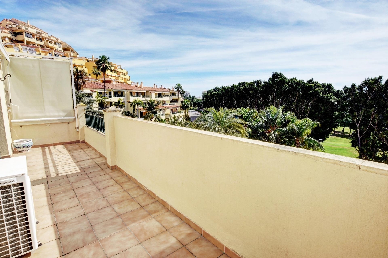 te koop appartement Benalmádena Costa Del Sol Occidental 2