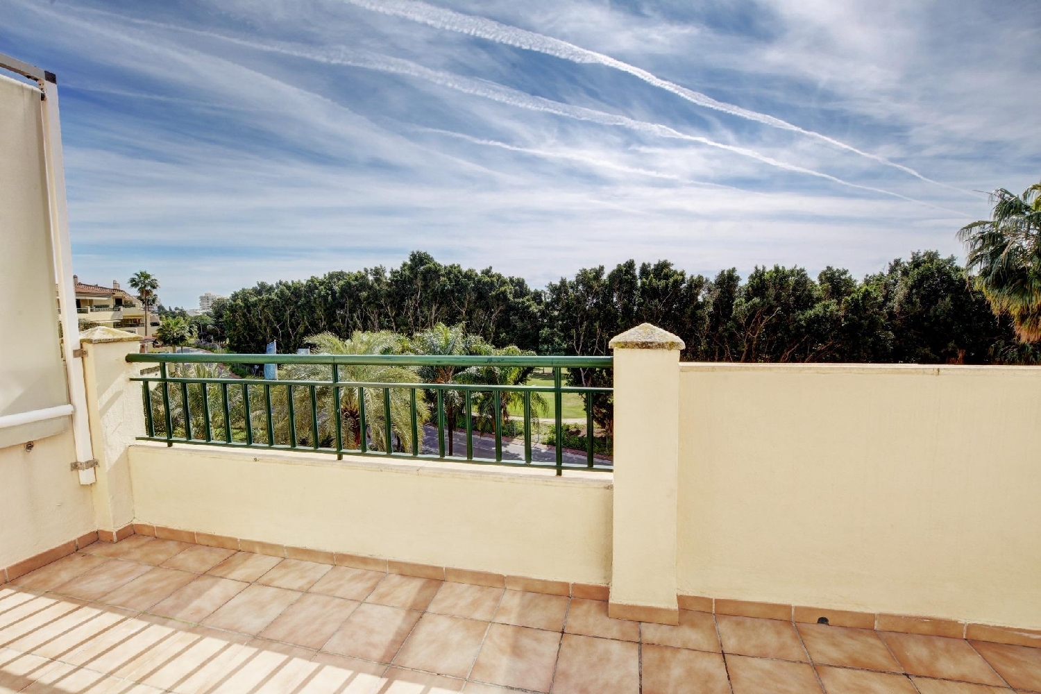  te koop appartement Benalmádena Costa Del Sol Occidental 4