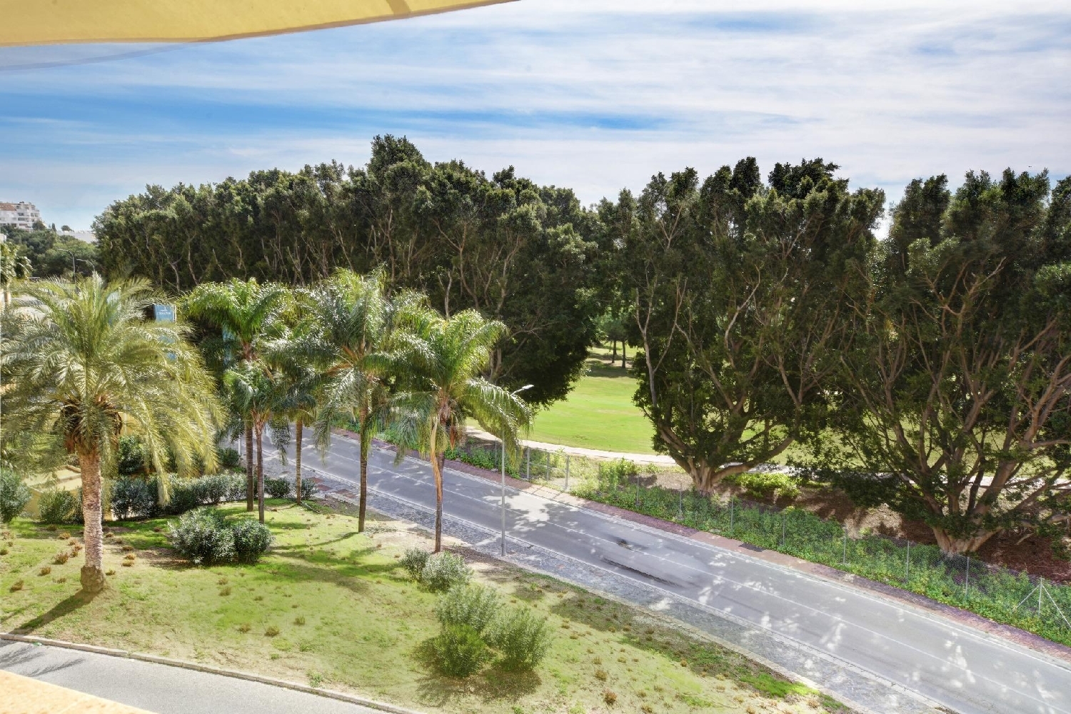  te koop appartement Benalmádena Costa Del Sol Occidental 5