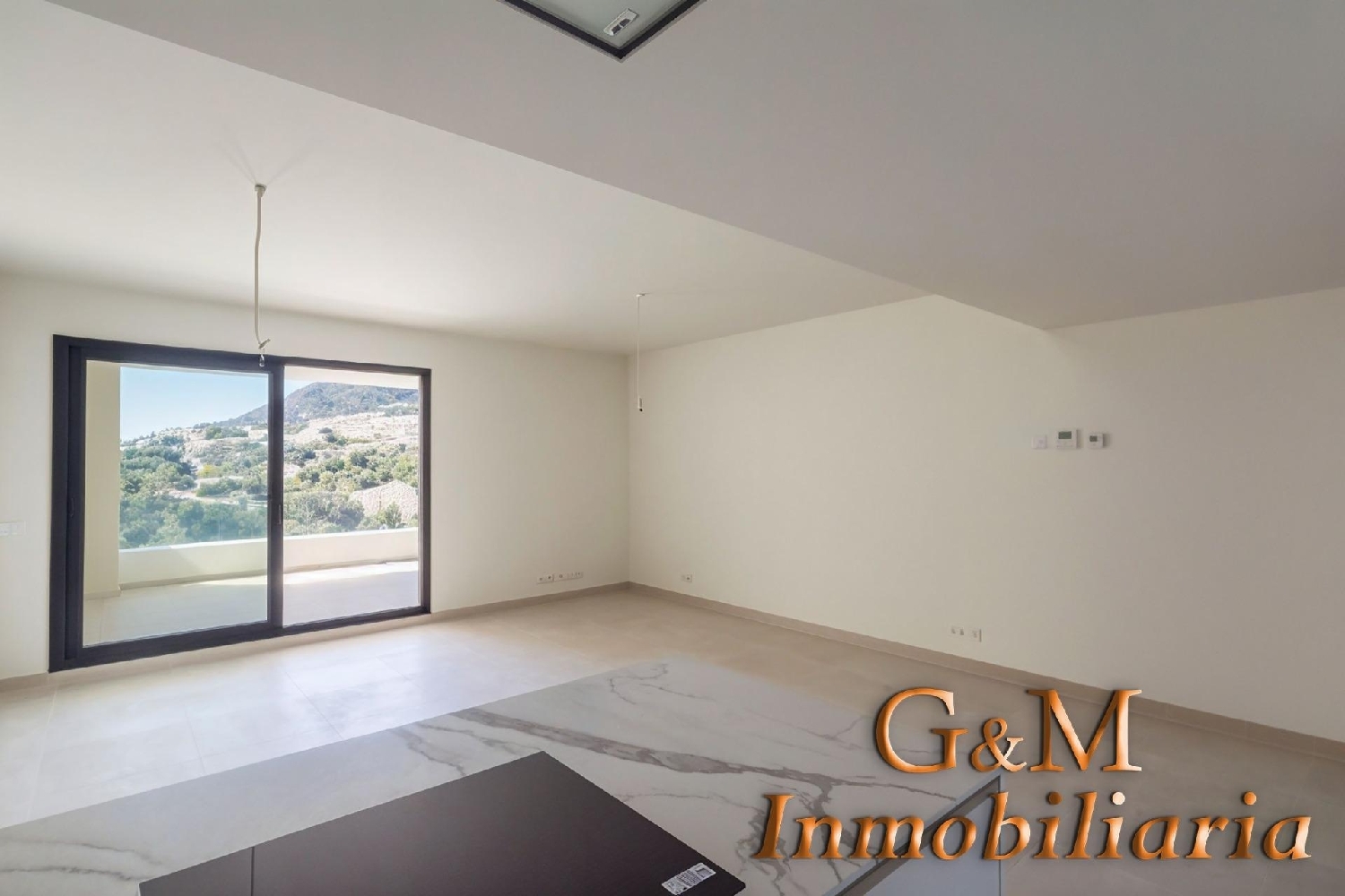  te koop appartement Benalmádena Costa Del Sol Occidental 8