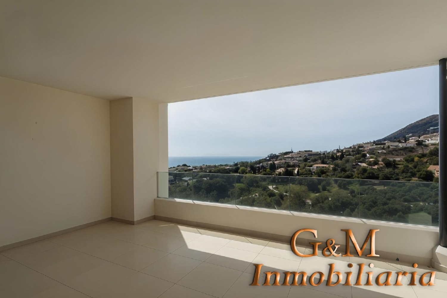  te koop appartement Benalmádena Costa Del Sol Occidental 2