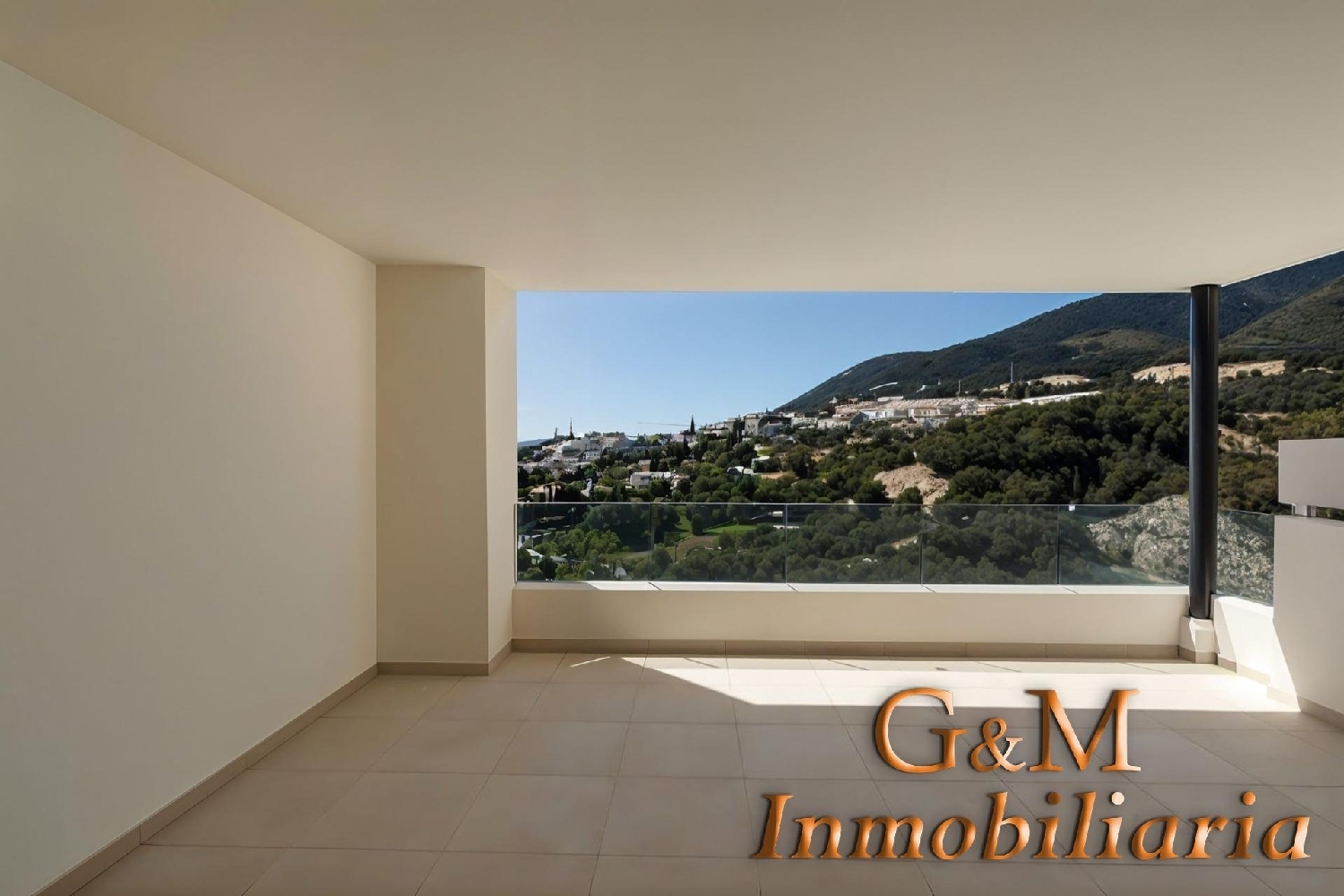  te koop appartement Benalmádena Costa Del Sol Occidental 3