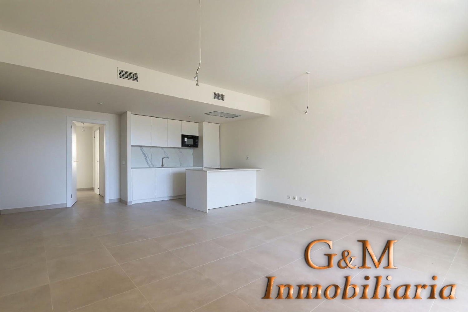  te koop appartement Benalmádena Costa Del Sol Occidental 4