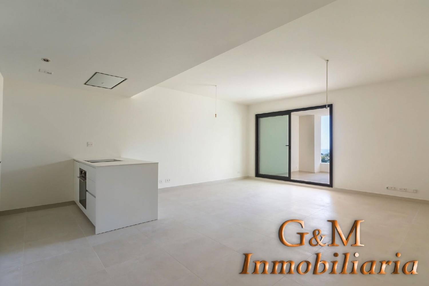  te koop appartement Benalmádena Costa Del Sol Occidental 6