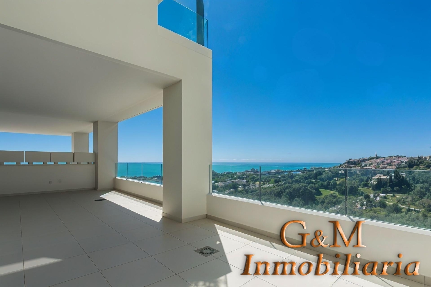  te koop appartement Benalmádena Costa Del Sol Occidental 2