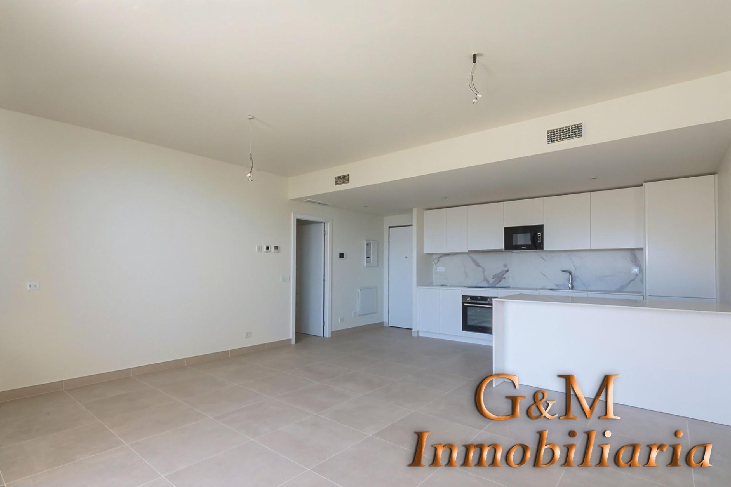  te koop appartement Benalmádena Costa Del Sol Occidental 6