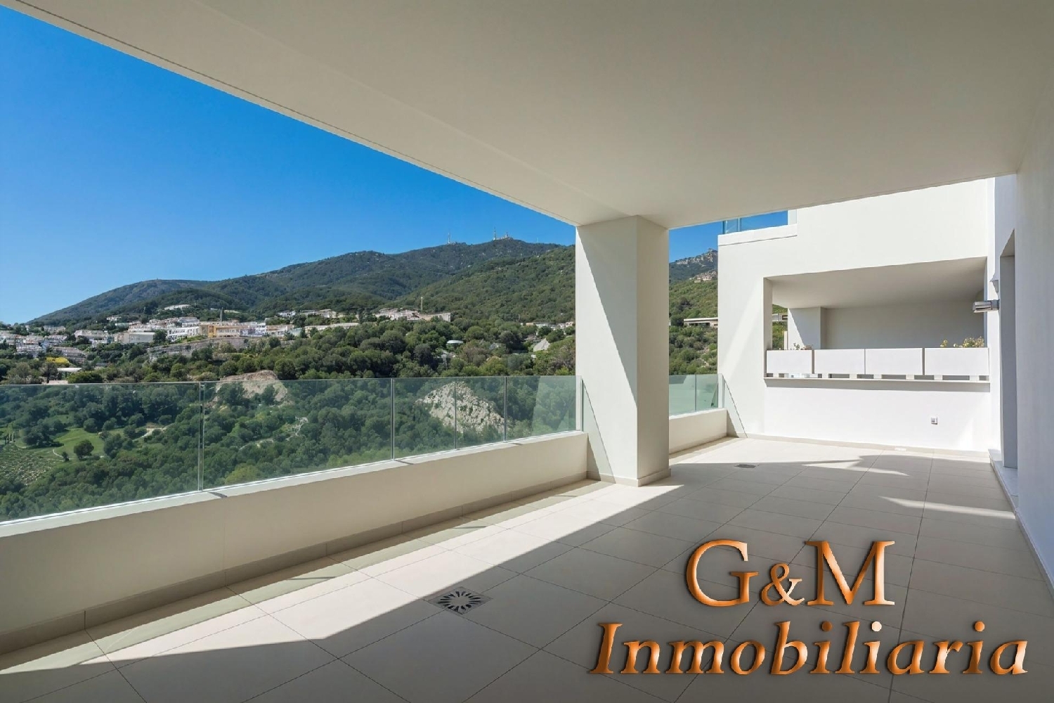  te koop appartement Benalmádena Costa Del Sol Occidental 3