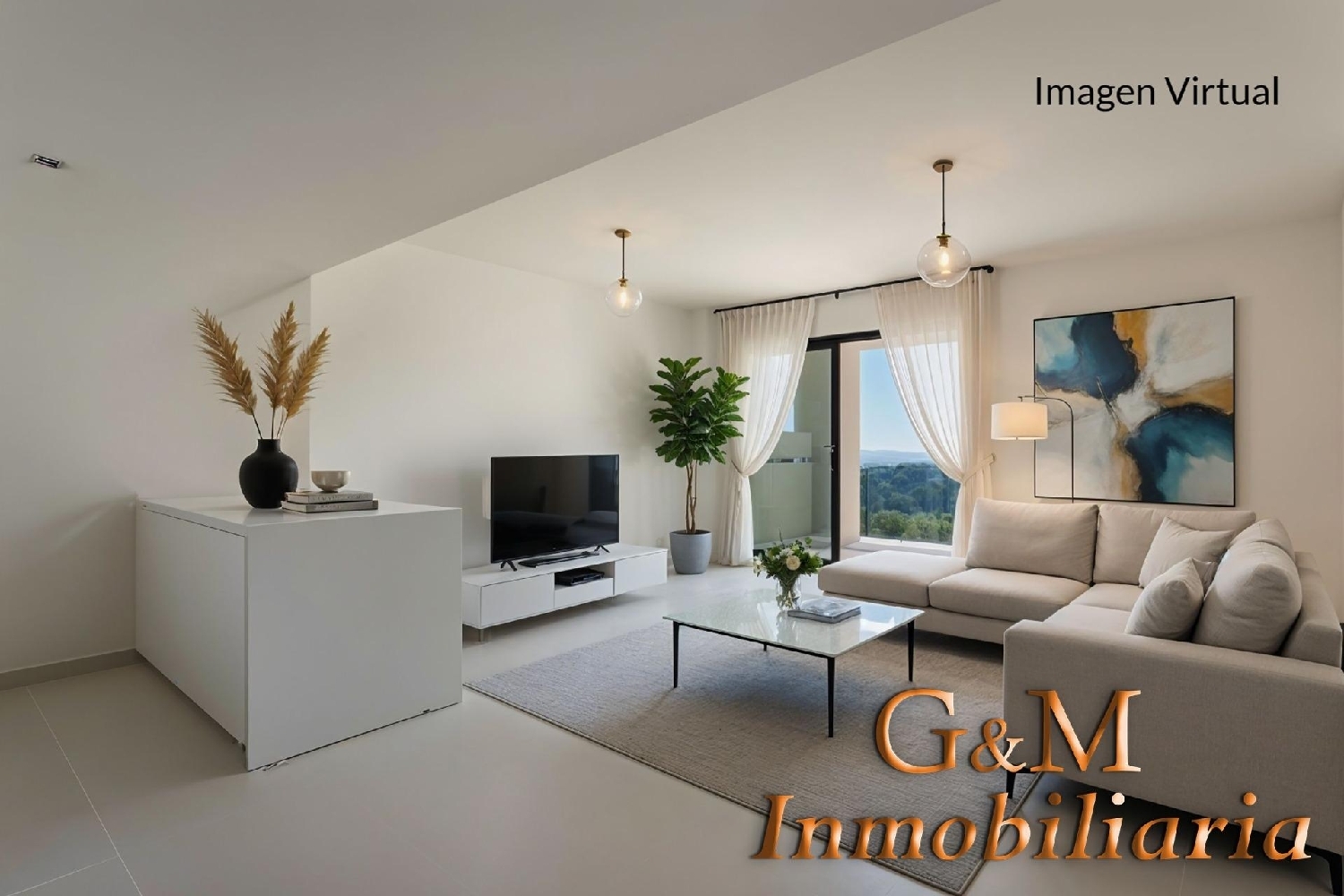  te koop appartement Benalmádena Costa Del Sol Occidental 8