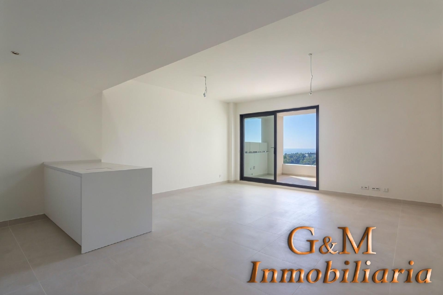  te koop appartement Benalmádena Costa Del Sol Occidental 7