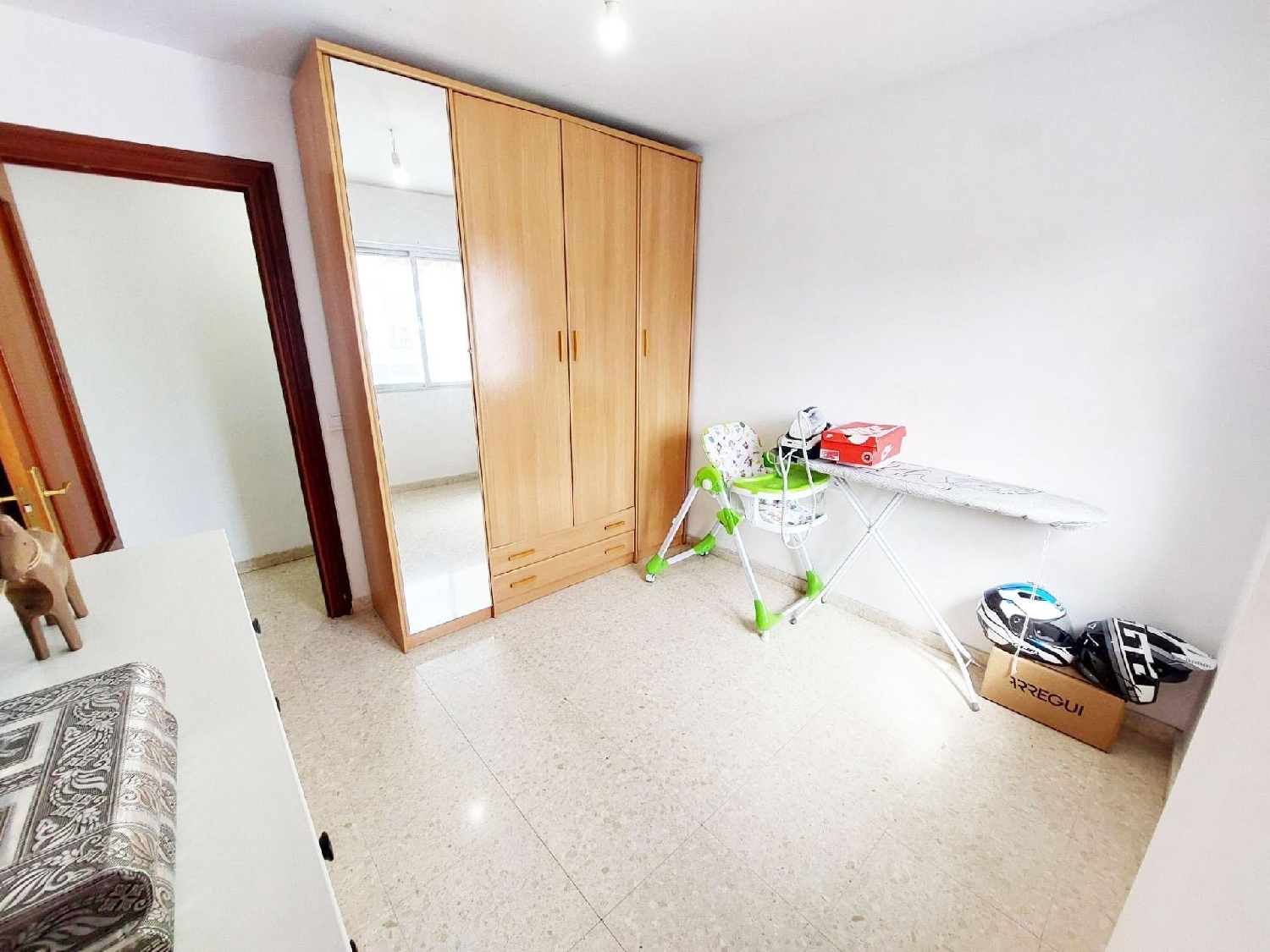 till salu lägenhet Benalmádena Costa Del Sol Occidental 7