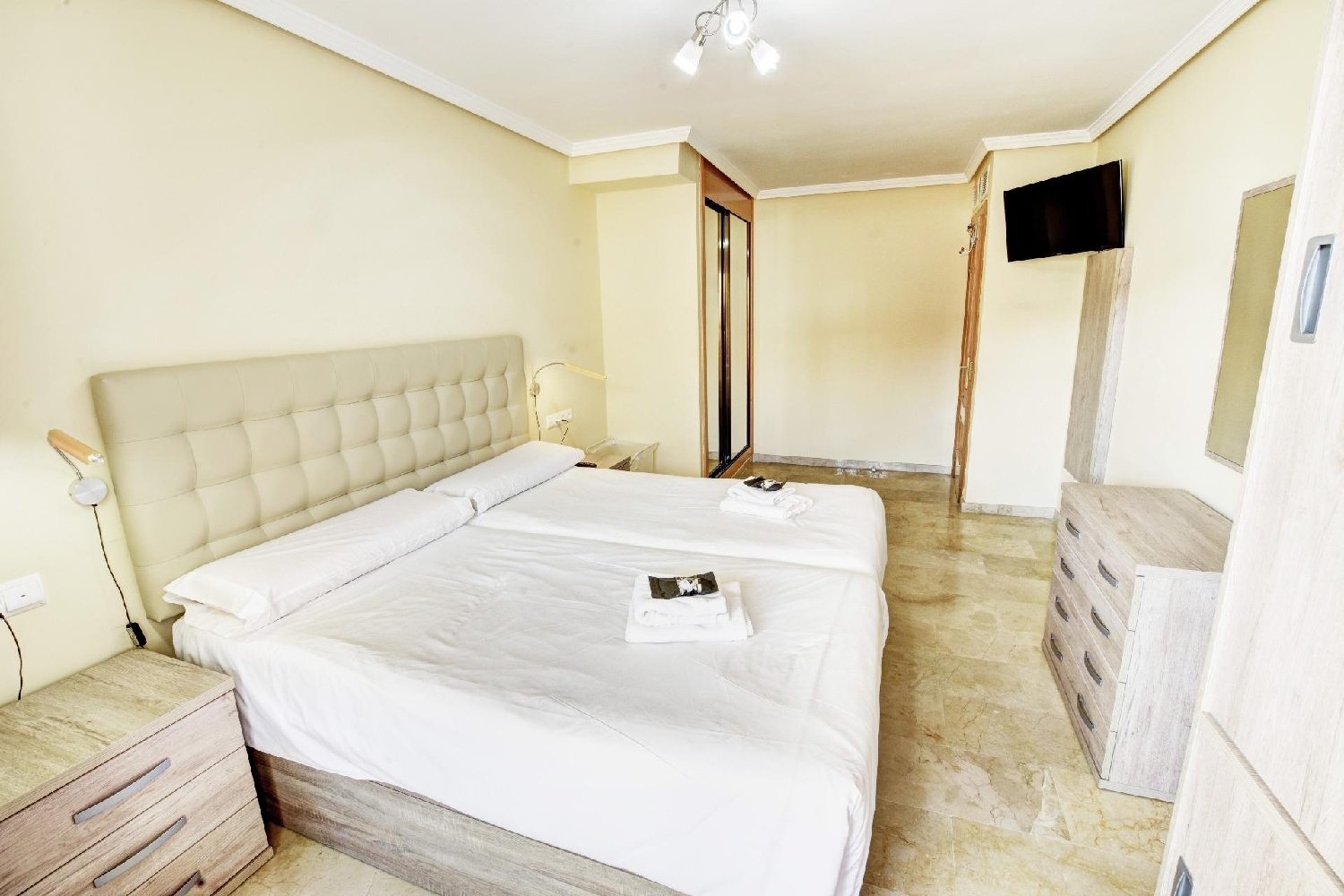  kaufen Wohnung Benalmádena Costa Del Sol Occidental 8