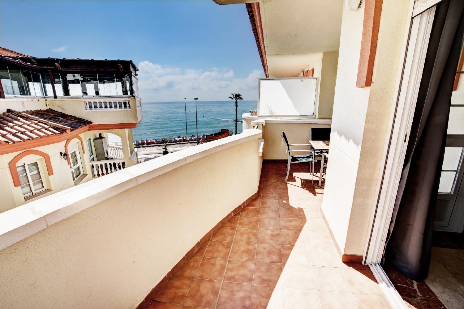  kaufen Wohnung Benalmádena Costa Del Sol Occidental 2