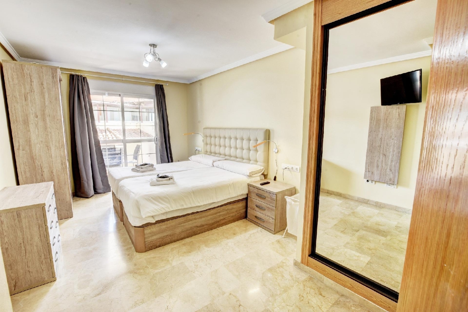  kaufen Wohnung Benalmádena Costa Del Sol Occidental 7