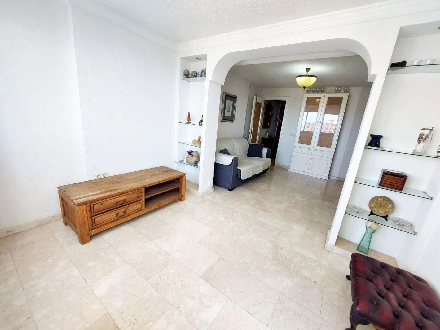  kaufen Wohnung Benalmádena Costa Del Sol Occidental 5