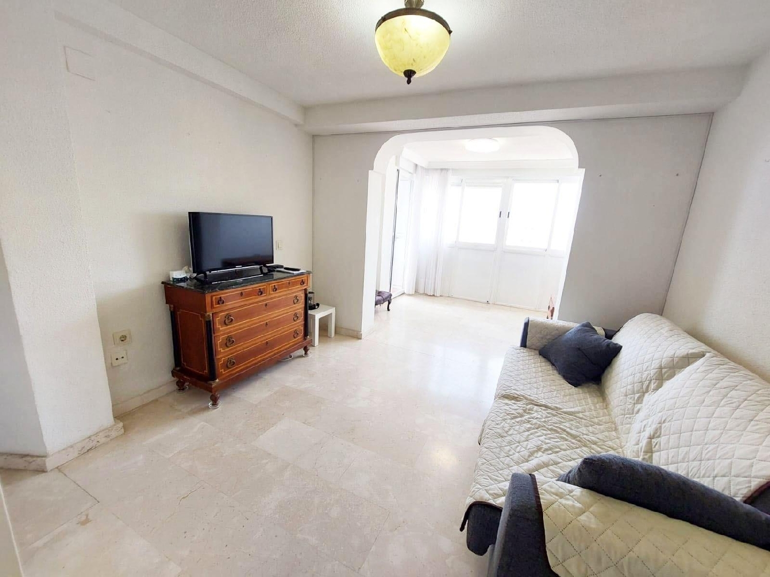  kaufen Wohnung Benalmádena Costa Del Sol Occidental 3