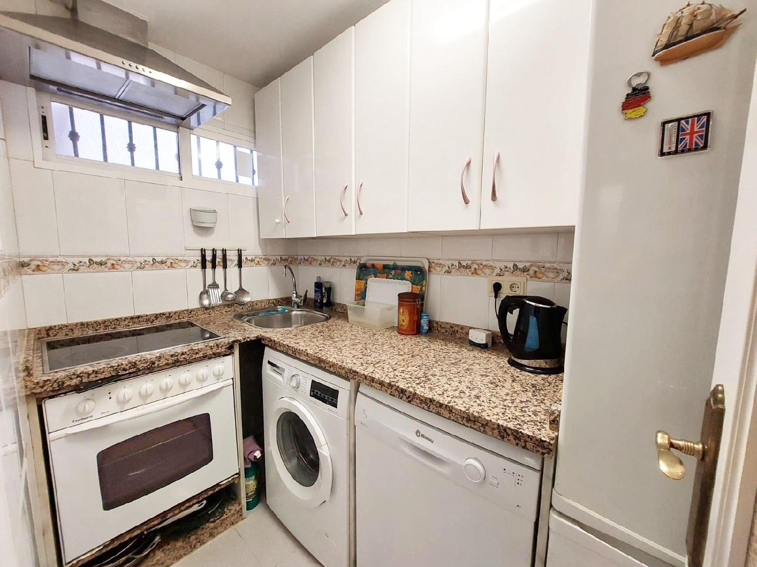  kaufen Wohnung Benalmádena Costa Del Sol Occidental 6