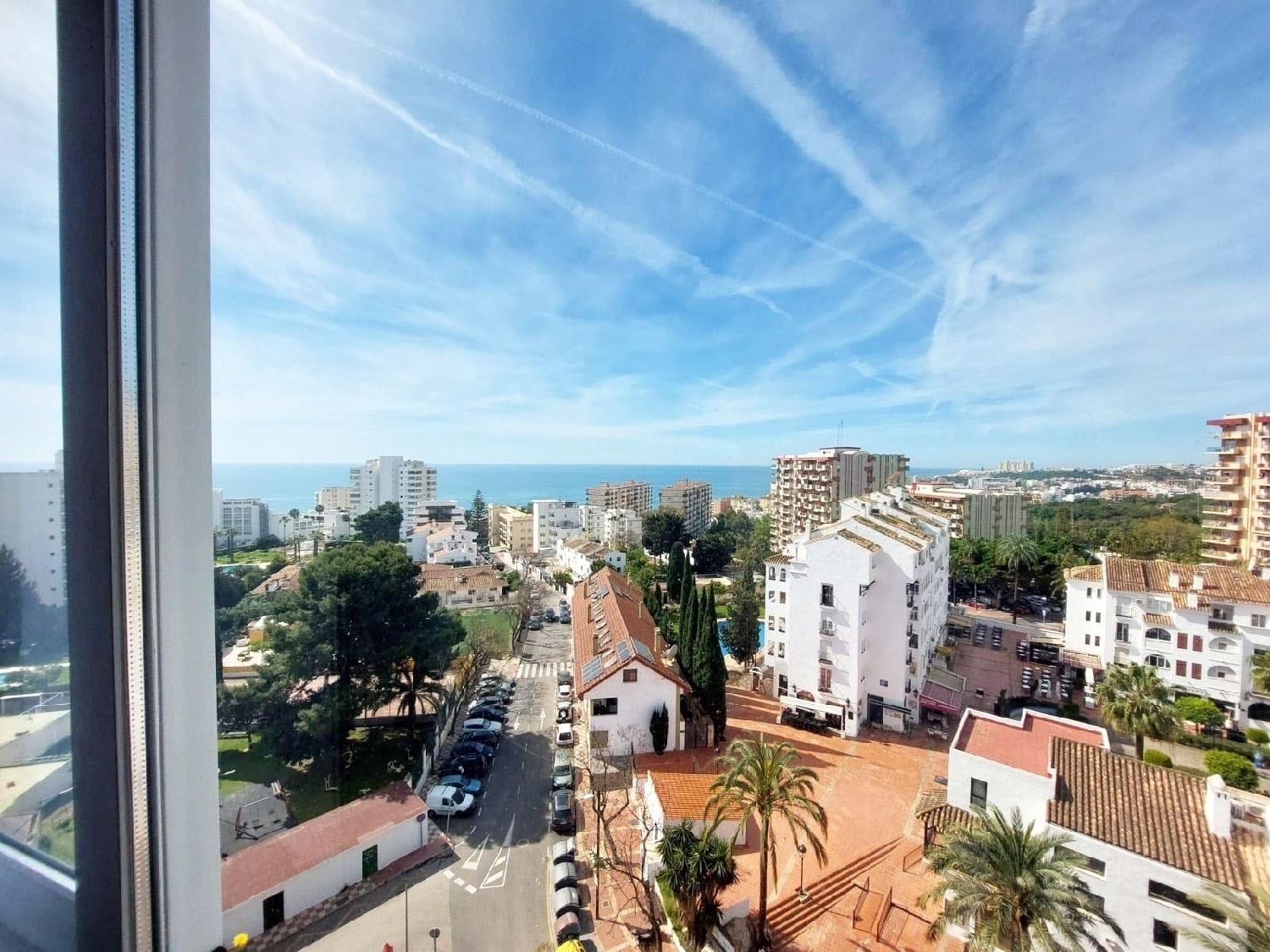  kaufen Wohnung Benalmádena Costa Del Sol Occidental 4