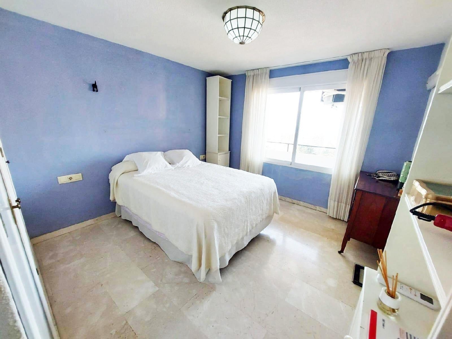 kaufen Wohnung Benalmádena Costa Del Sol Occidental 7