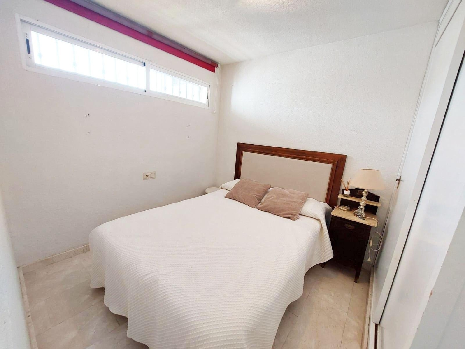  kaufen Wohnung Benalmádena Costa Del Sol Occidental 8