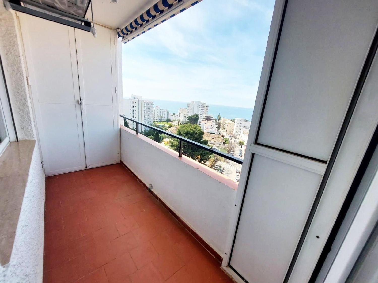  kaufen Wohnung Benalmádena Costa Del Sol Occidental 2