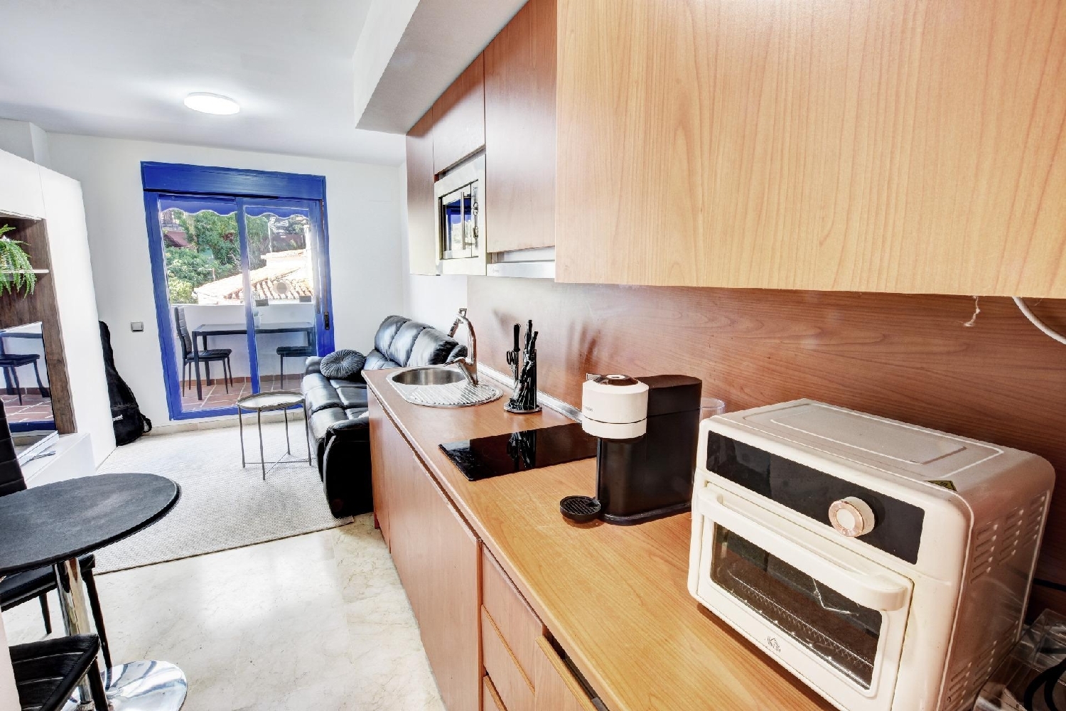  kaufen Wohnung Benalmádena Costa Del Sol Occidental 8