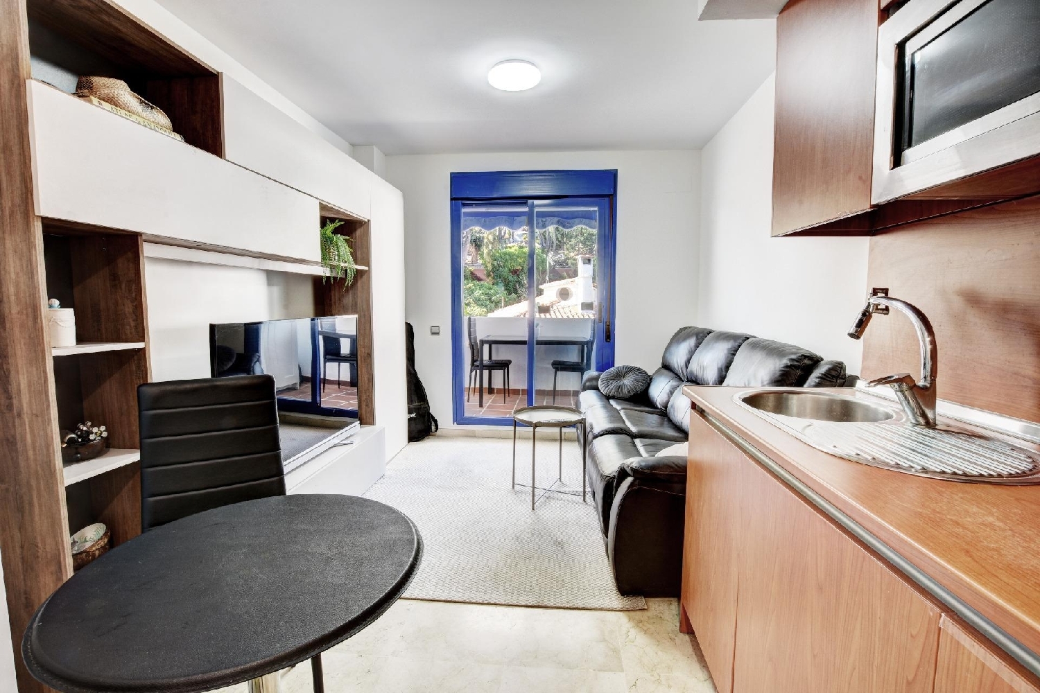  kaufen Wohnung Benalmádena Costa Del Sol Occidental 6