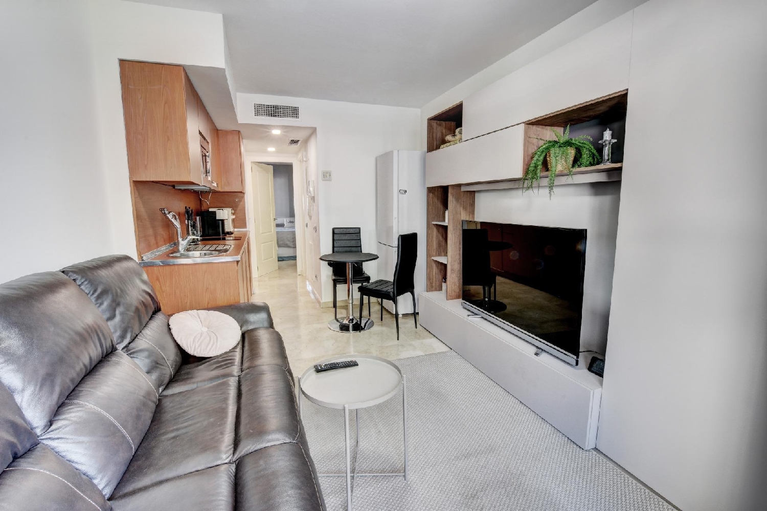  kaufen Wohnung Benalmádena Costa Del Sol Occidental 4