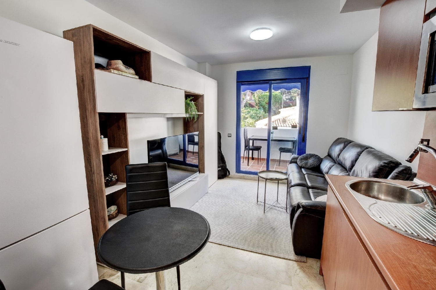  kaufen Wohnung Benalmádena Costa Del Sol Occidental 7