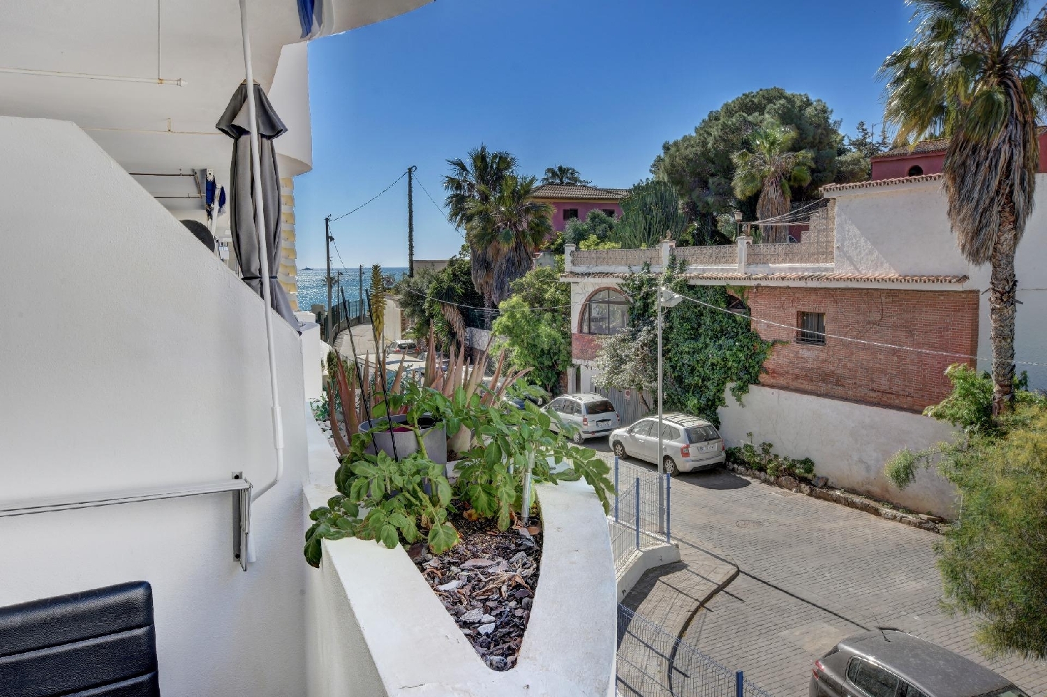  kaufen Wohnung Benalmádena Costa Del Sol Occidental 3