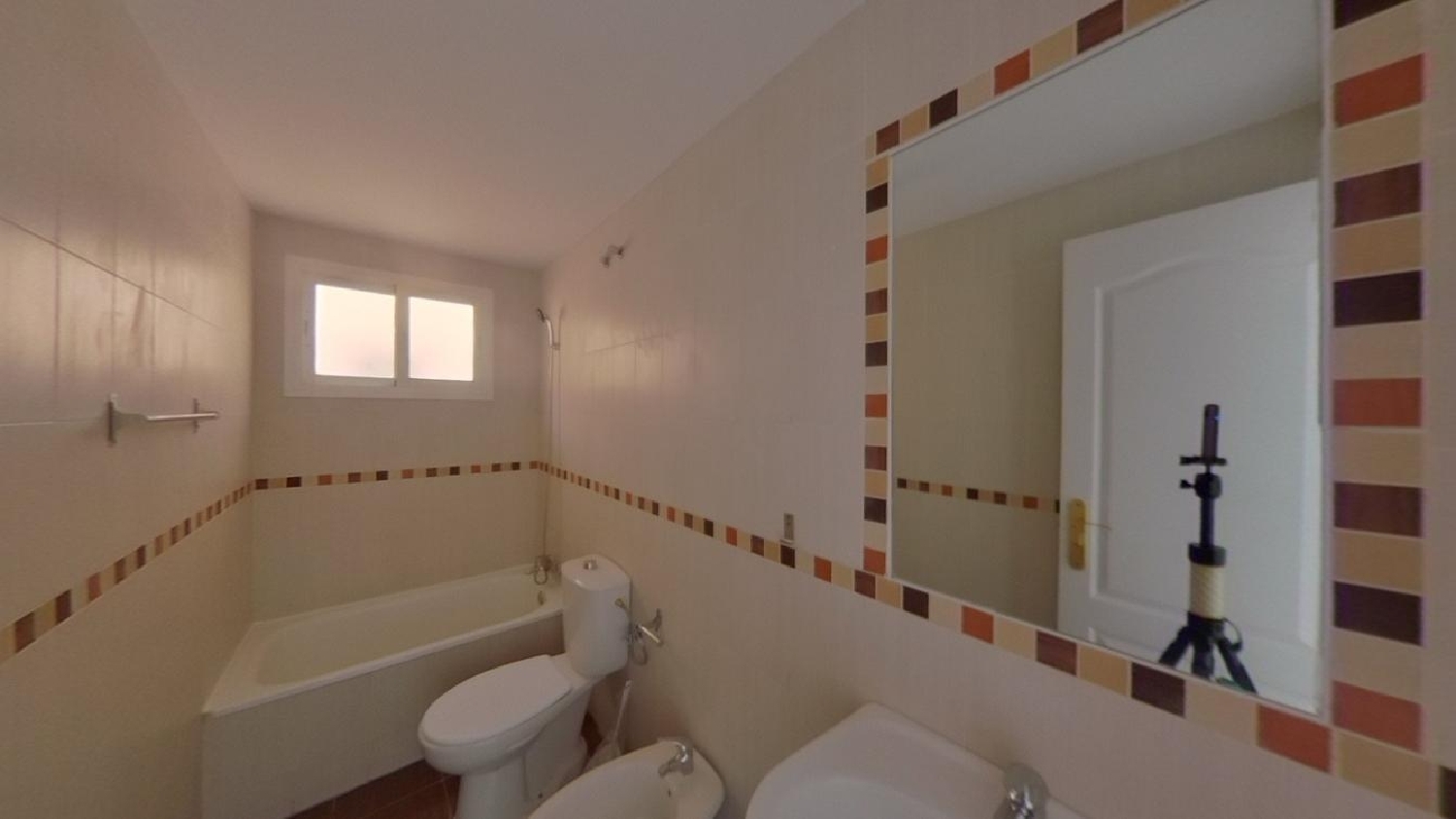 kaufen Wohnung Benalmádena Costa Del Sol Occidental 6