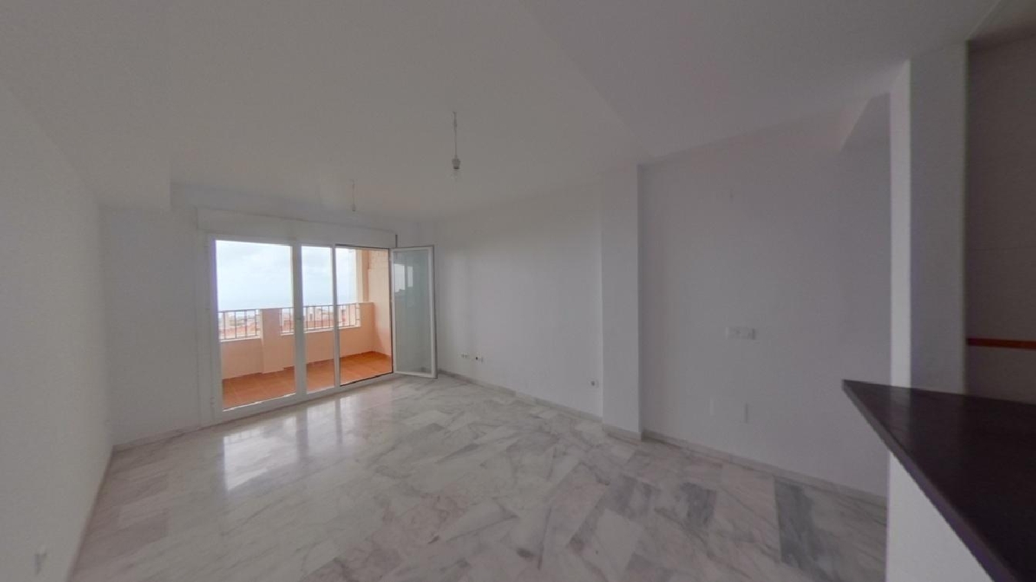 kaufen Wohnung Benalmádena Costa Del Sol Occidental 3