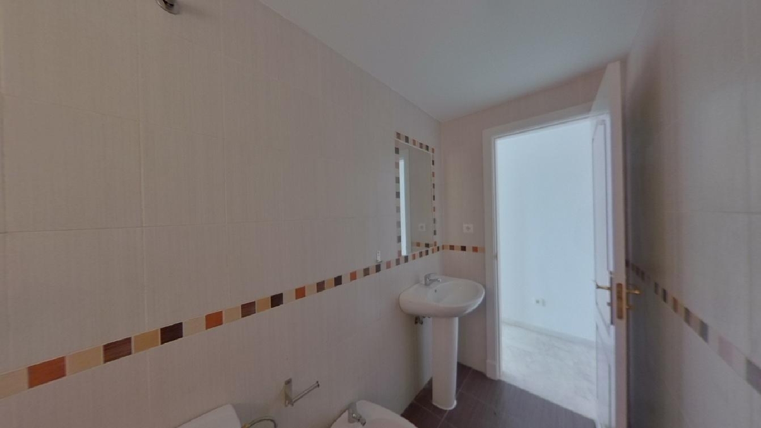 kaufen Wohnung Benalmádena Costa Del Sol Occidental 8