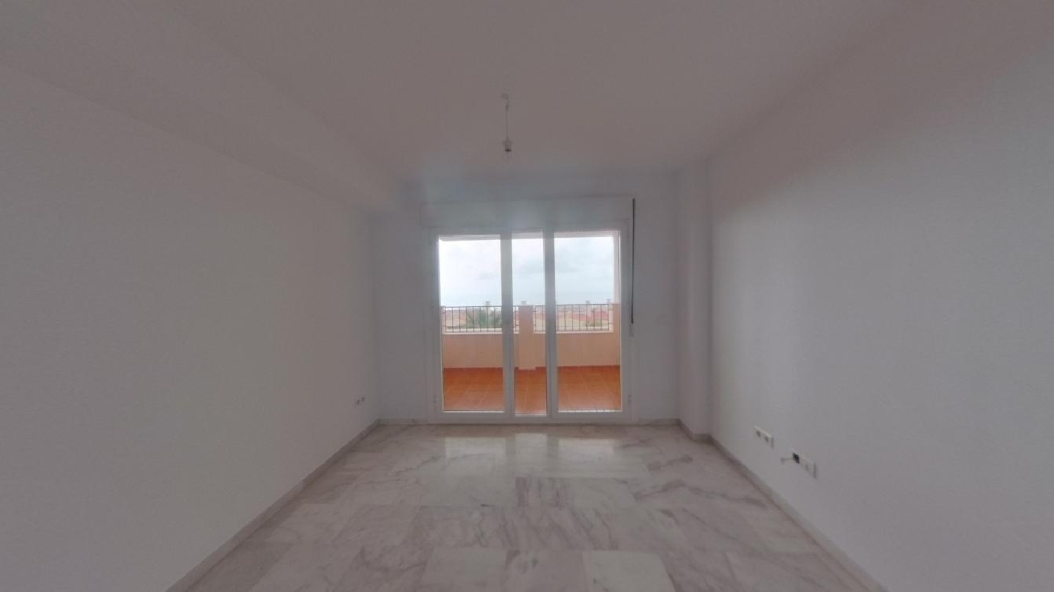 kaufen Wohnung Benalmádena Costa Del Sol Occidental 4