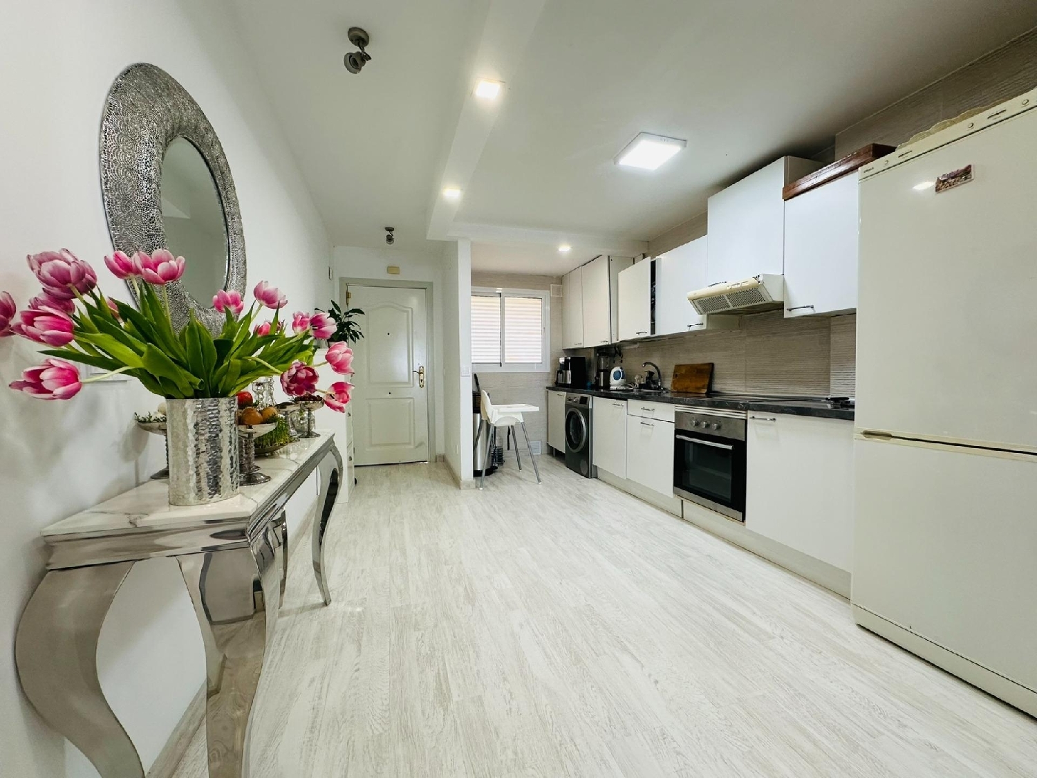  kaufen Wohnung Benalmádena Costa Del Sol Occidental 7