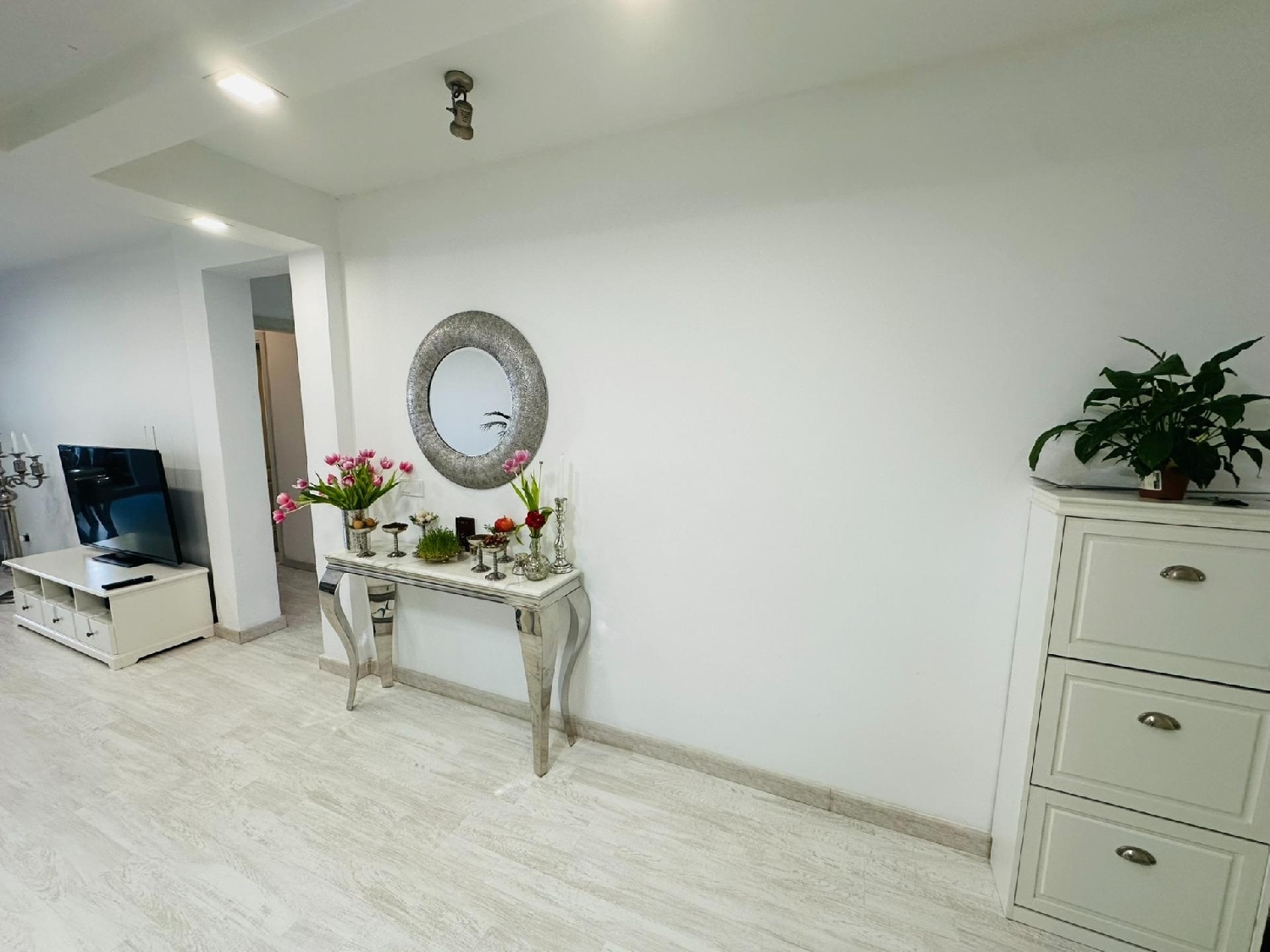  kaufen Wohnung Benalmádena Costa Del Sol Occidental 8