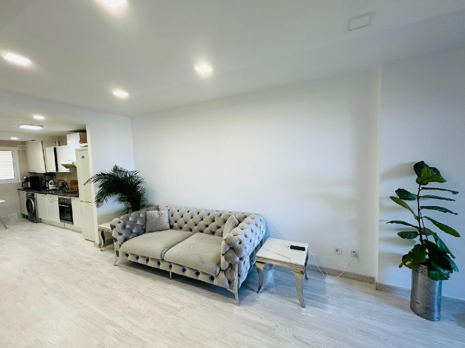  kaufen Wohnung Benalmádena Costa Del Sol Occidental 6