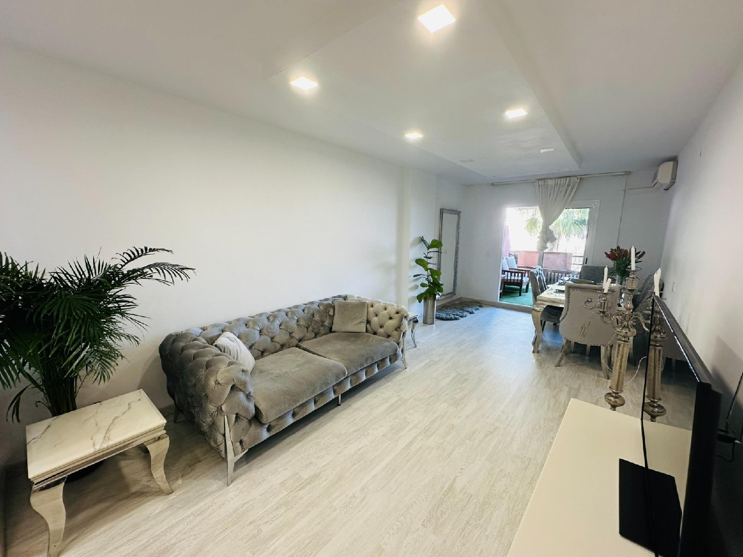  kaufen Wohnung Benalmádena Costa Del Sol Occidental 5