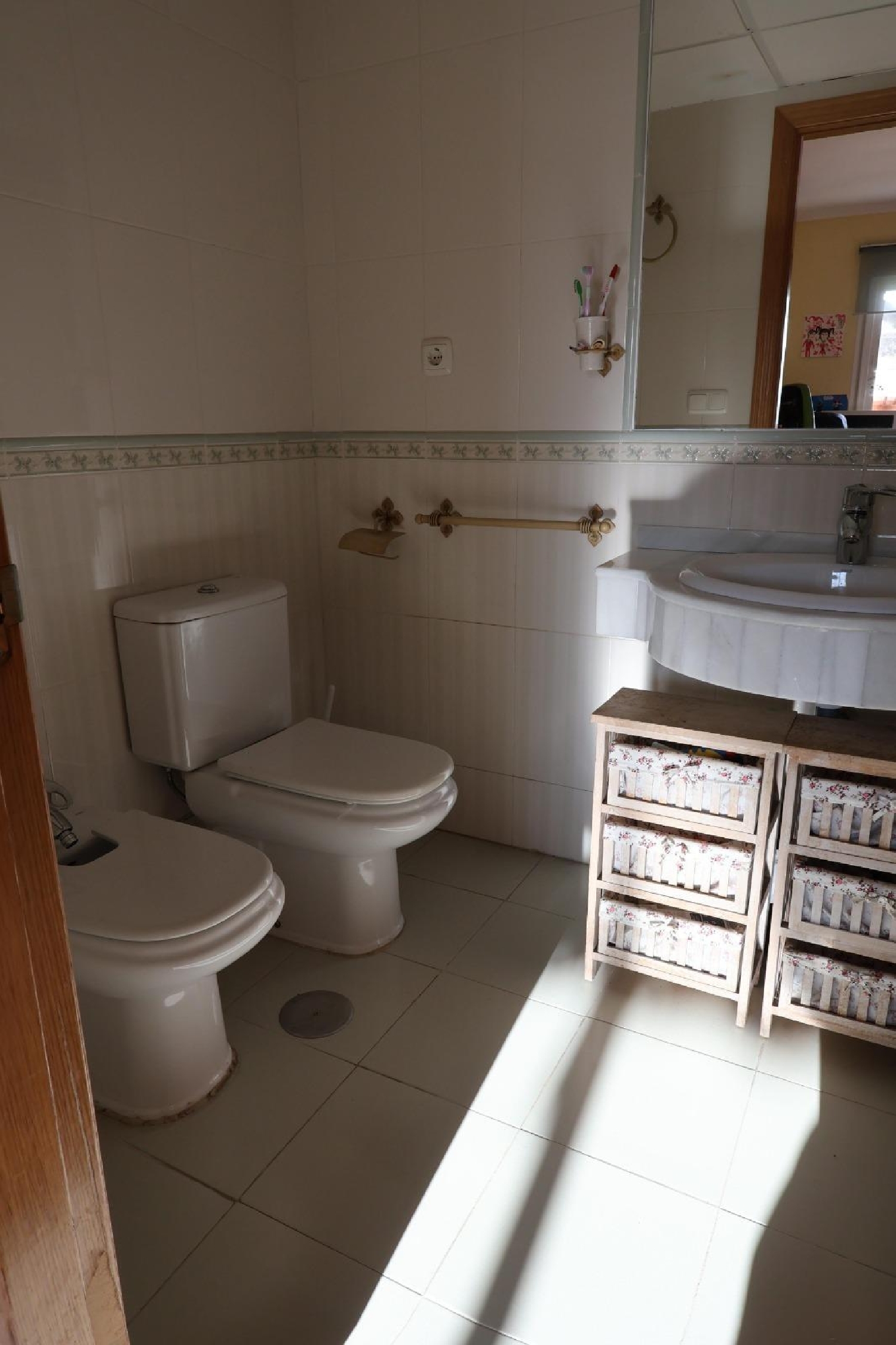  for sale apartment Benalmádena Costa Del Sol Occidental 7