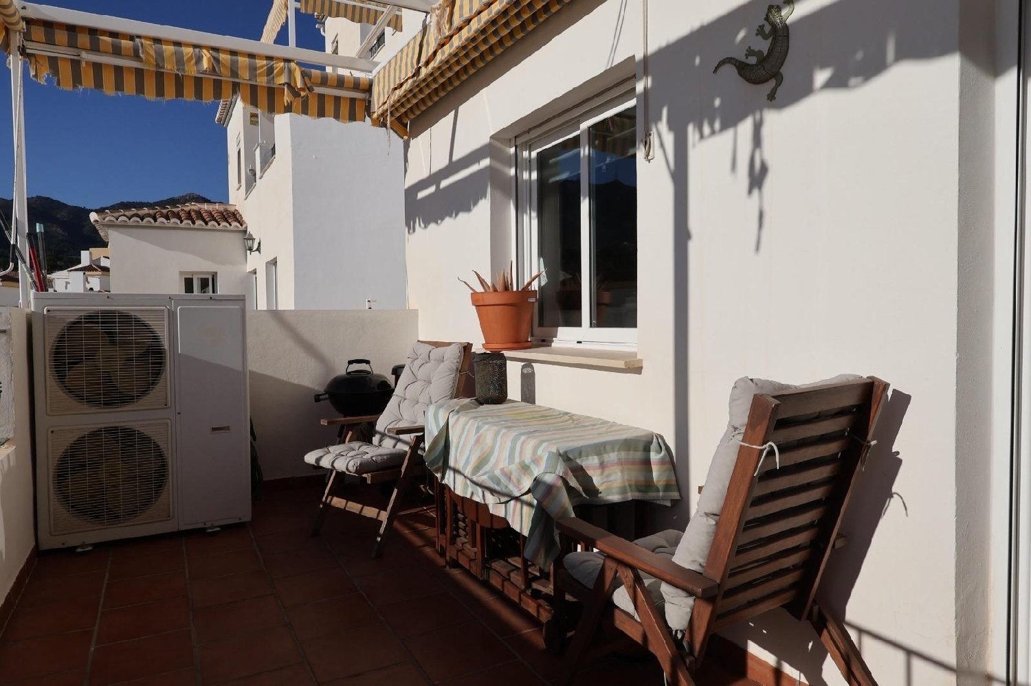  for sale apartment Benalmádena Costa Del Sol Occidental 3