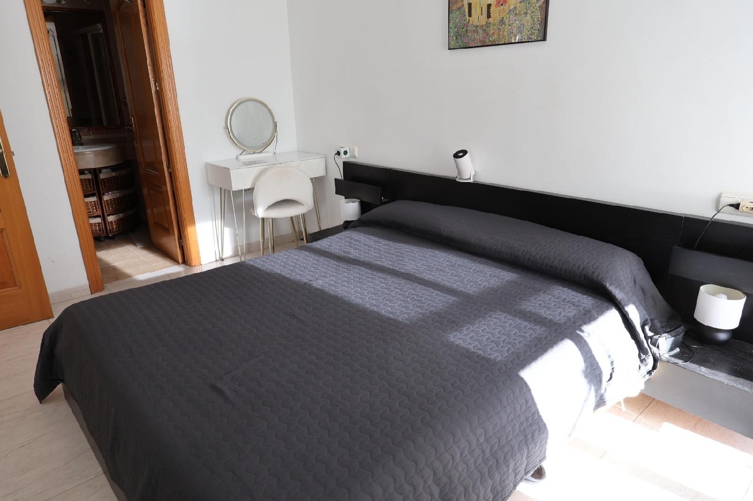  for sale apartment Benalmádena Costa Del Sol Occidental 4