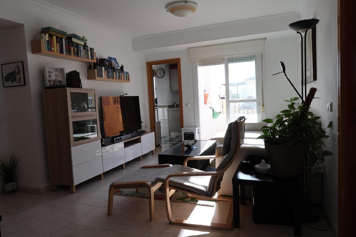  for sale apartment Benalmádena Costa Del Sol Occidental 8