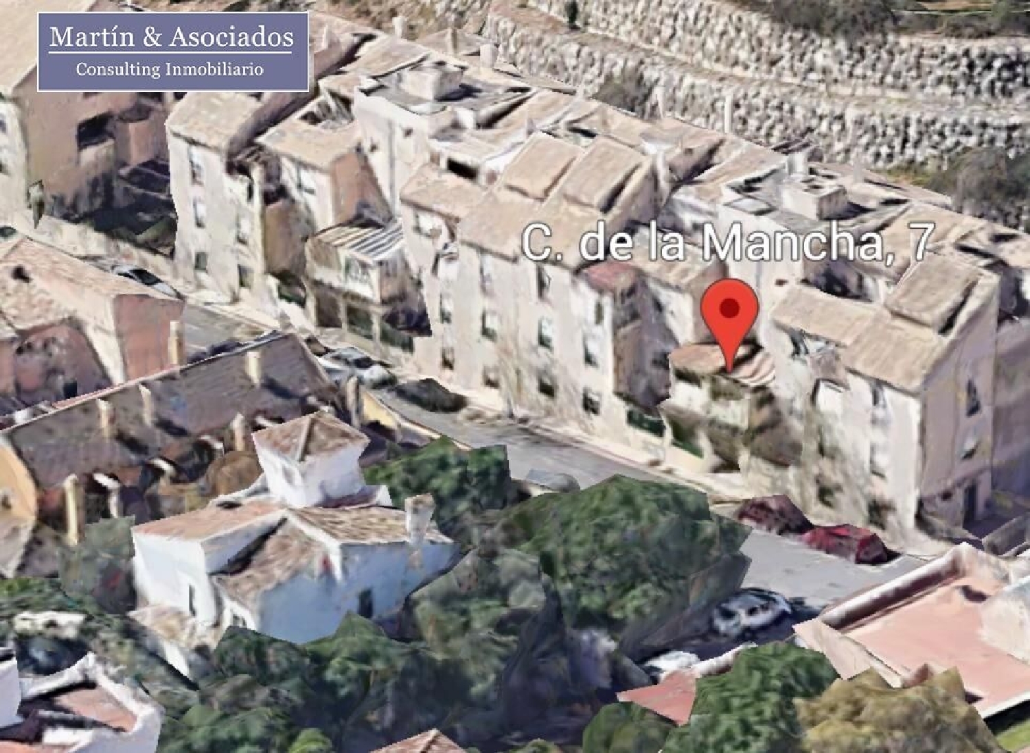  till salu lägenhet Benalmádena Costa Del Sol Occidental 5