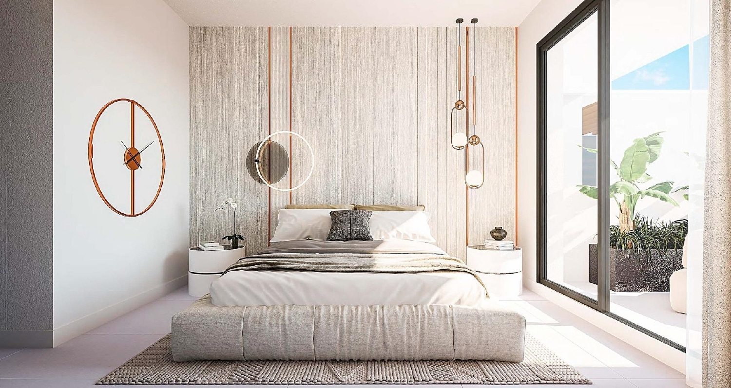  till salu lägenhet Benalmádena Costa Del Sol Occidental 7