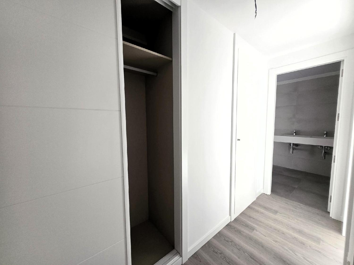  en venta apartamento Benalmádena Costa Del Sol Occidental 5